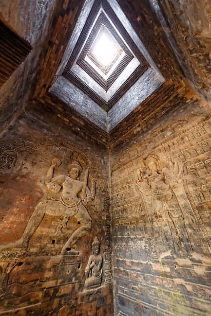 Prasat Kravan-019